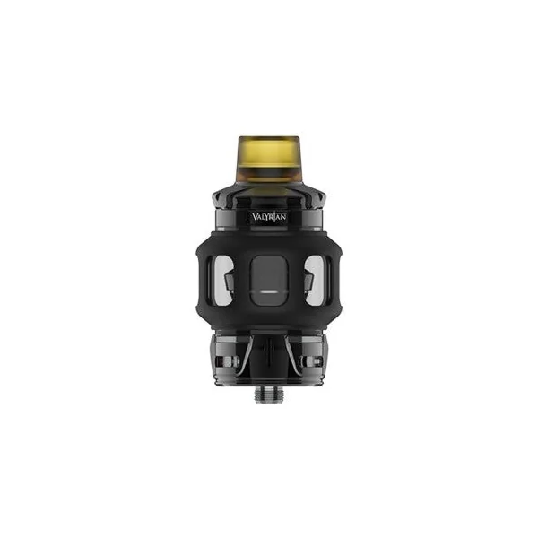 Uwell Valyrian 4 IV Sub-Ohm Tank