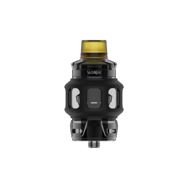 Uwell VALYRIAN 4 (IV) Tank