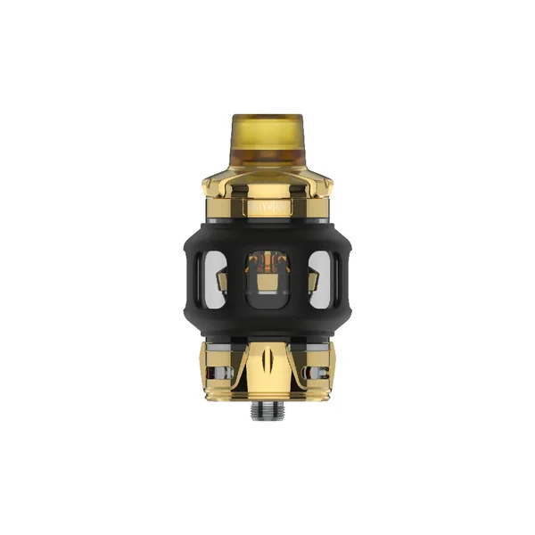Uwell VALYRIAN 4 (IV) Tank - Image 3