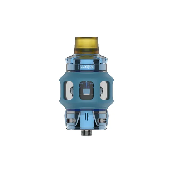 Uwell VALYRIAN 4 (IV) Tank - Image 4
