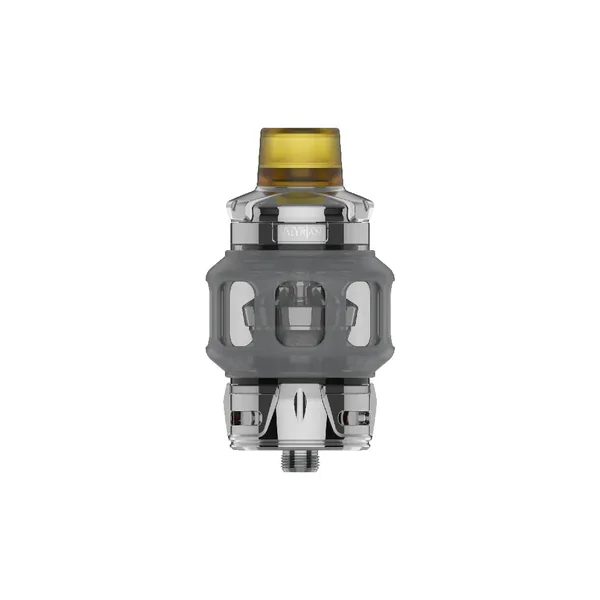 Uwell VALYRIAN 4 (IV) Tank - Image 5