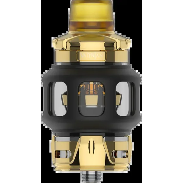Uwell VALYRIAN 4 (IV) Tank - Image 8