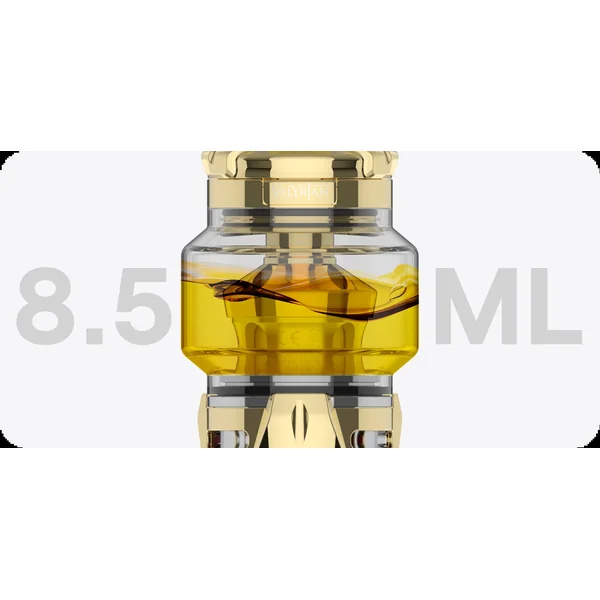 Uwell VALYRIAN 4 (IV) Tank - Image 9