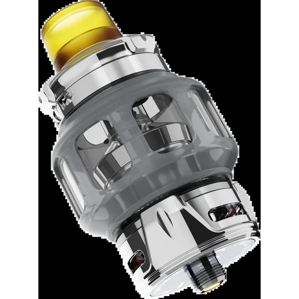 Uwell VALYRIAN 4 (IV) Tank - Image 10