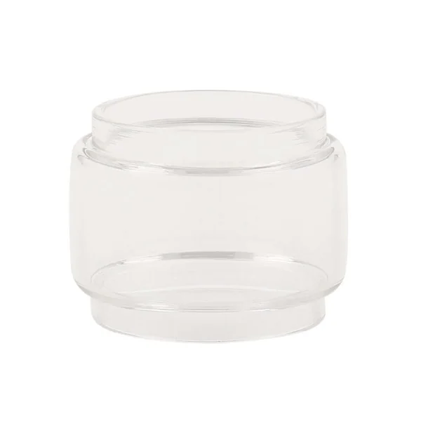 Uwell | Valyrian II PRO Glass - 8ml