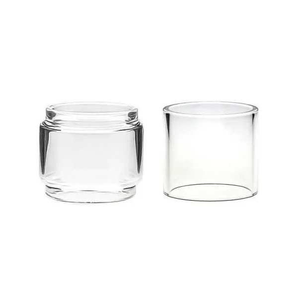 Uwell | Valyrian III Glass - 6ml