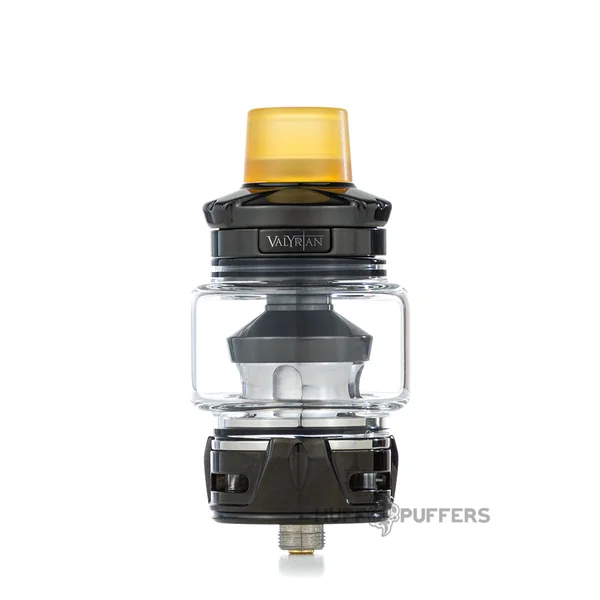 Uwell Valyrian IV Tank