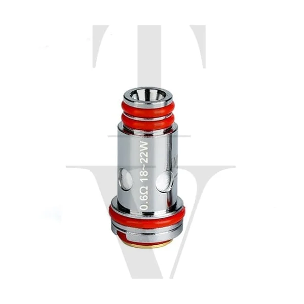 UWELL WHIRL COILS - Image 2
