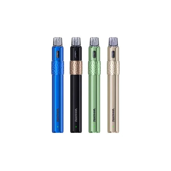 Uwell Whirl F 11W Pod System