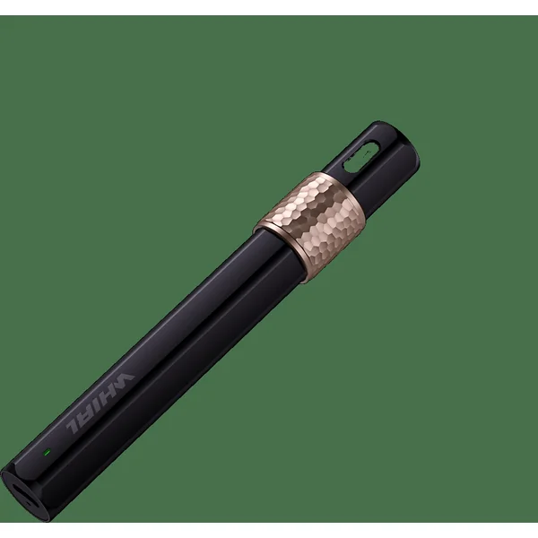 UWELL Whirl F 11W Pod System