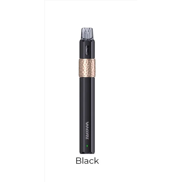 UWELL Whirl F 11W Pod System - Image 2