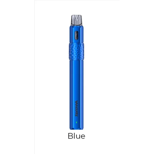 UWELL Whirl F 11W Pod System - Image 3