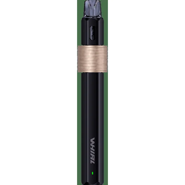 UWELL Whirl F 11W Pod System - Image 4