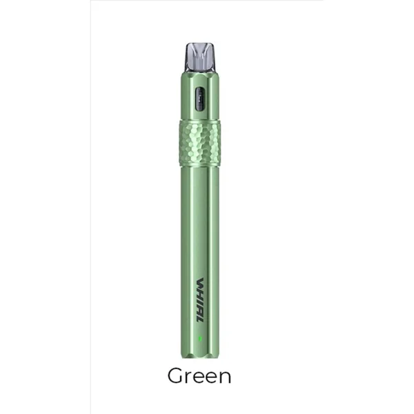 UWELL Whirl F 11W Pod System - Image 5