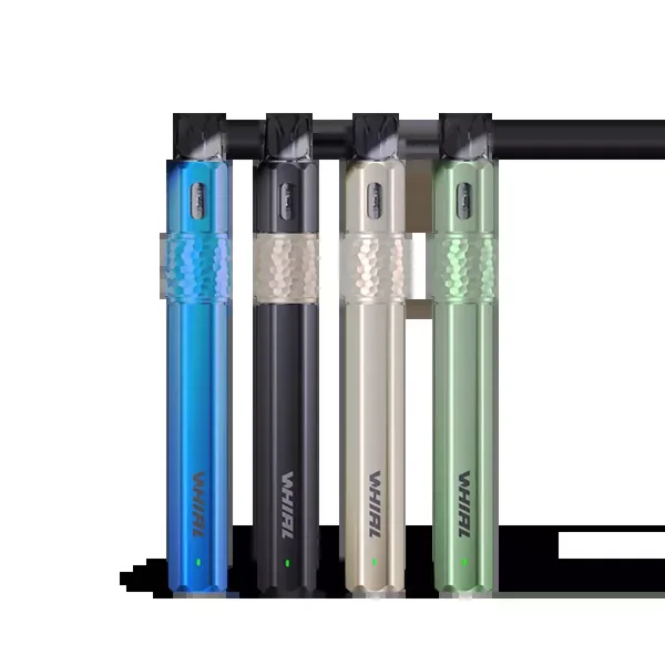 Uwell Whirl F 11W Pod System
