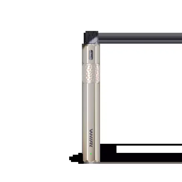 Uwell Whirl F 11W Pod System - Image 2