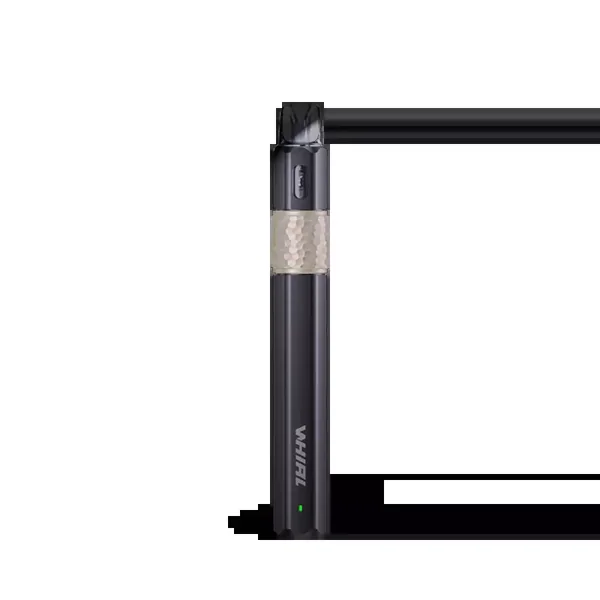 Uwell Whirl F 11W Pod System - Image 4