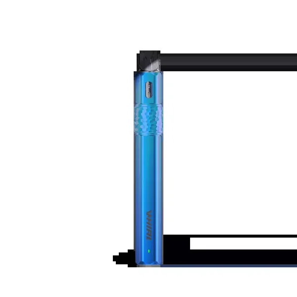 Uwell Whirl F 11W Pod System - Image 5