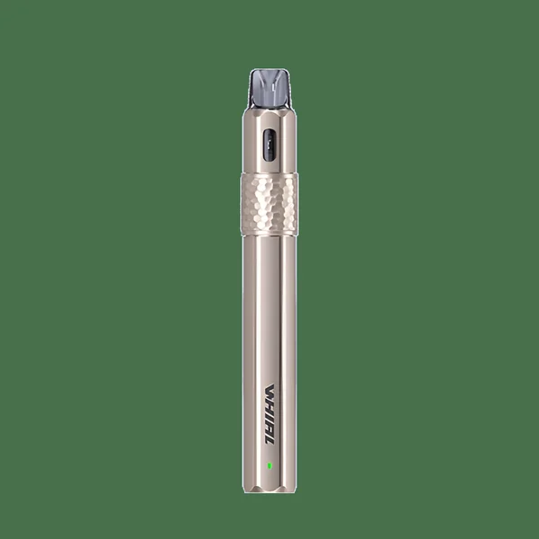 Uwell Whirl F Pod Vape Pen Kit