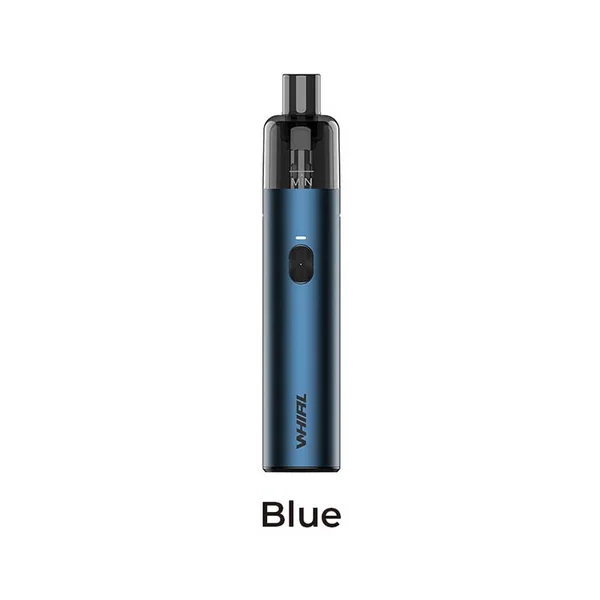 Uwell Whirl S2 Pod System Kit - Image 8