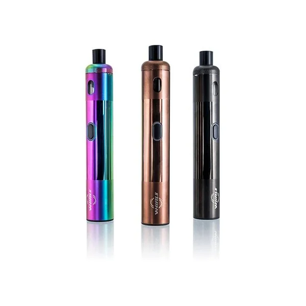 Uwell Whirl S 18W Pen Kit 1450mAh - Clearance