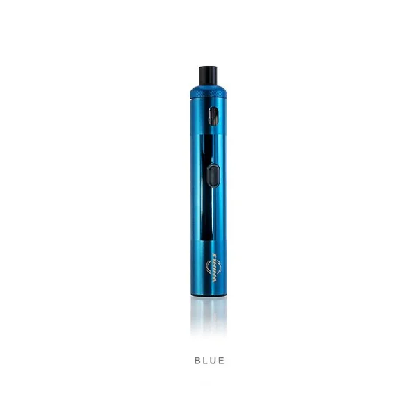 Uwell Whirl S 18W Pen Kit 1450mAh - Clearance - Image 3