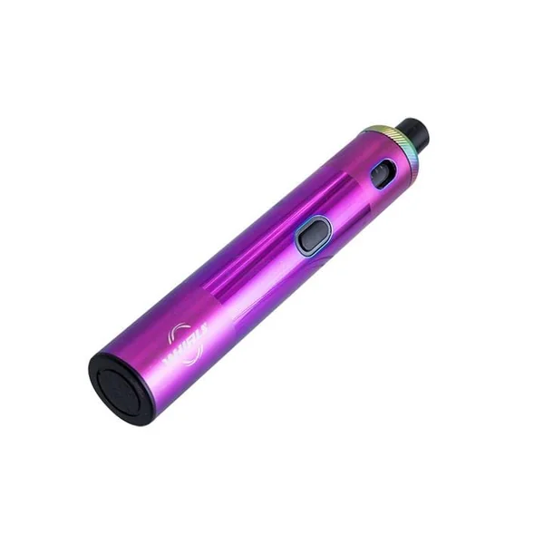 Uwell Whirl S 18W Pen Kit 1450mAh - Clearance - Image 4