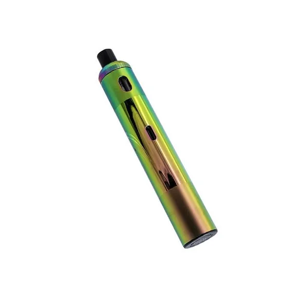Uwell Whirl S 18W Pen Kit 1450mAh - Clearance - Image 5