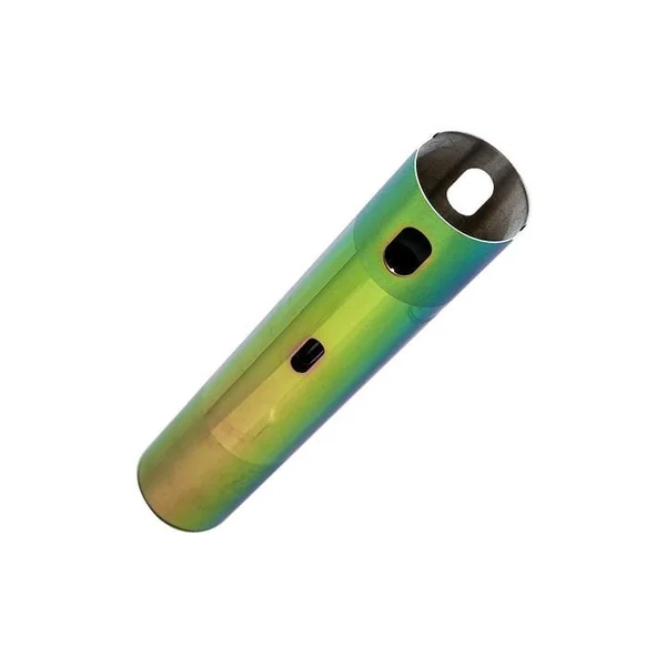 Uwell Whirl S 18W Pen Kit 1450mAh - Clearance - Image 6