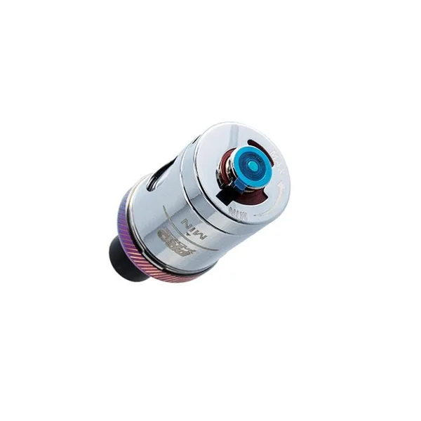 Uwell Whirl S 18W Pen Kit 1450mAh - Clearance - Image 8