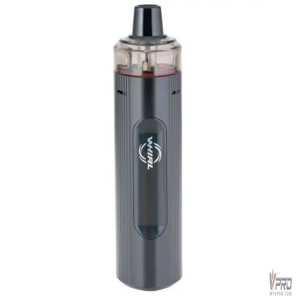 Uwell WHIRL T1 16W Pod Mod Kit - Image 2