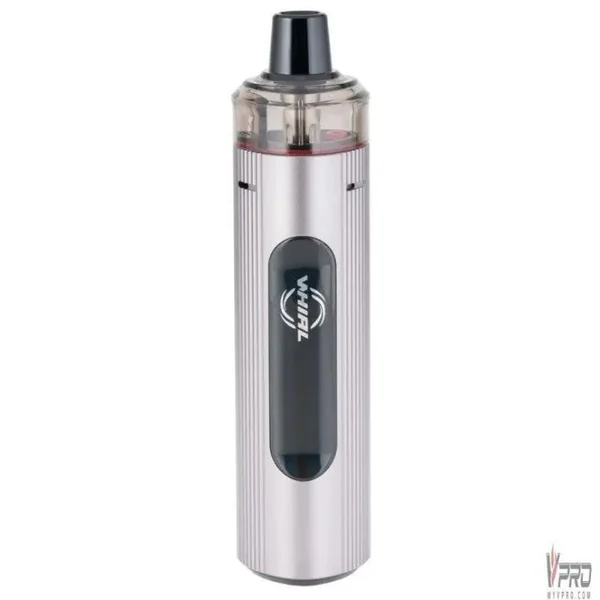 Uwell WHIRL T1 16W Pod Mod Kit - Image 3
