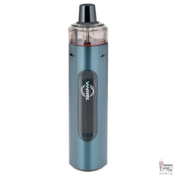 Uwell WHIRL T1 16W Pod Mod Kit - Image 4