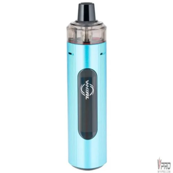 Uwell WHIRL T1 16W Pod Mod Kit - Image 5