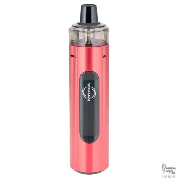 Uwell WHIRL T1 16W Pod Mod Kit - Image 6