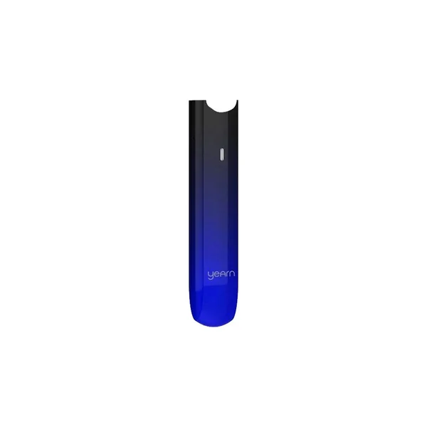 UWELL YEARN DEVICE - Image 2