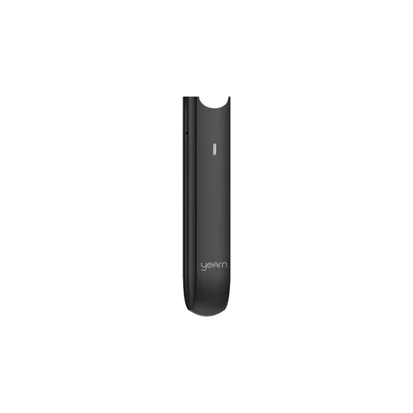 UWELL YEARN DEVICE - Image 3