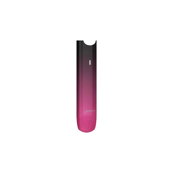 UWELL YEARN DEVICE - Image 4