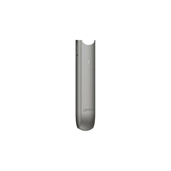 UWELL YEARN DEVICE - Image 5