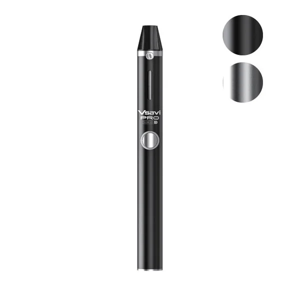 V2 Vsavi PRO Series 3 Vaporizer Kit