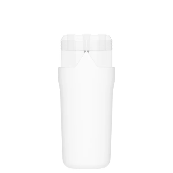 V8 2mL Disposable