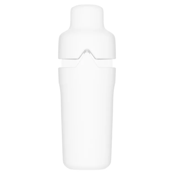 V8 2mL Disposable - Image 2