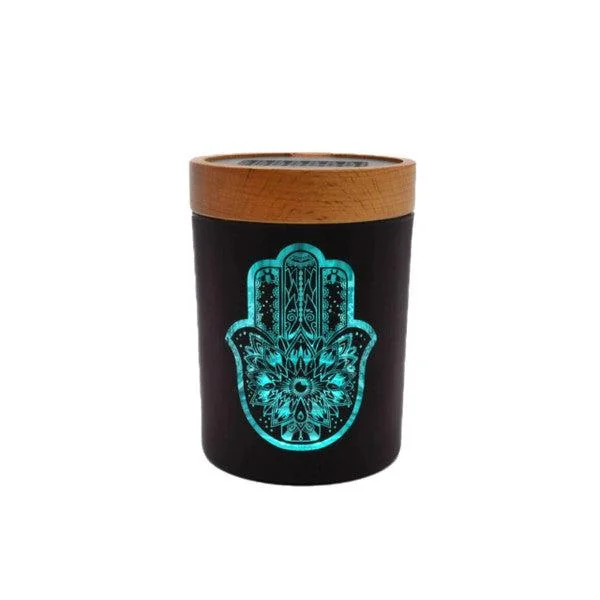 V Syndicate SoleStash Stash Jar - Small - Image 3