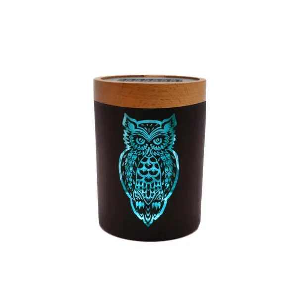 V Syndicate SoleStash Stash Jar - Small - Image 5