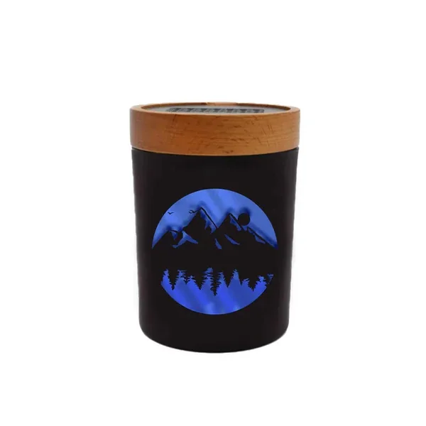 V Syndicate SoleStash Stash Jar - Small - Image 6