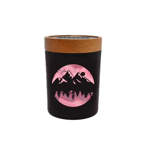 V Syndicate SoleStash Stash Jar - Small - Image 7