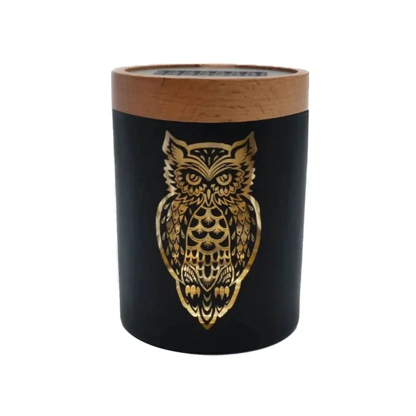 V Syndicate SoleStash Stash Jar - Small - Image 10