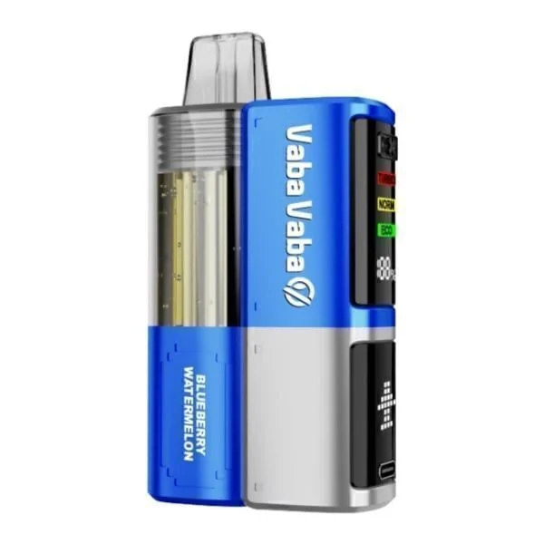 Vaba Vaba V50K Puffs Disposable Kit - $16.49 - Image 3