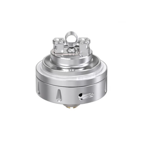 Vandy Vape Berserker Mini MTL RTA Tank - Image 3
