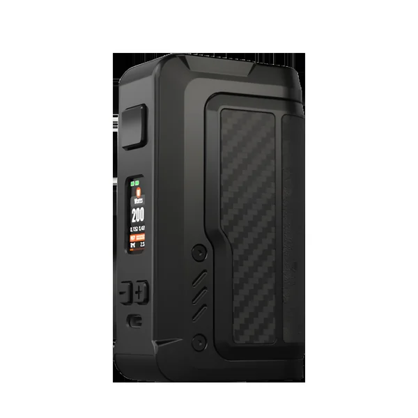 Vandy Vape Gaur-21 Box-Mod Kit